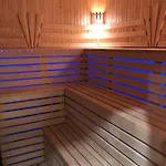 вікторія * Bubnyshche