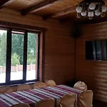 вікторія *