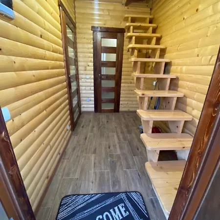 вікторія