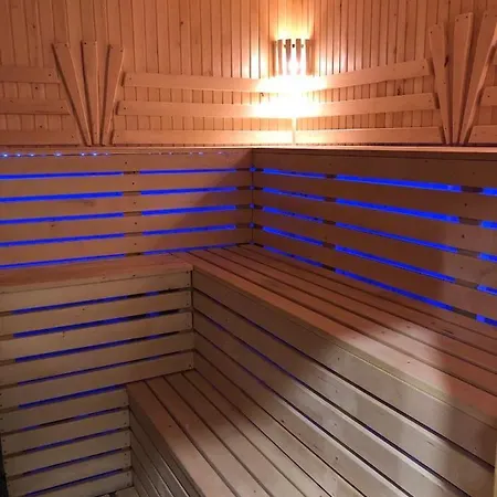 вікторія * Bubnyshche