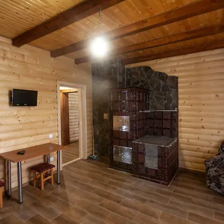 вікторія * Bubnyshche