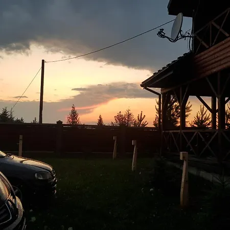 вікторія * Bubnyshche