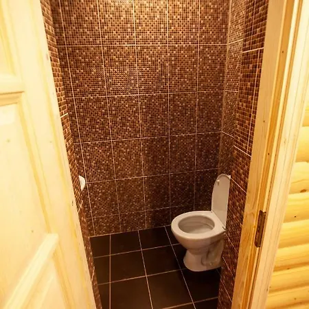 вікторія Vakantiehuis *