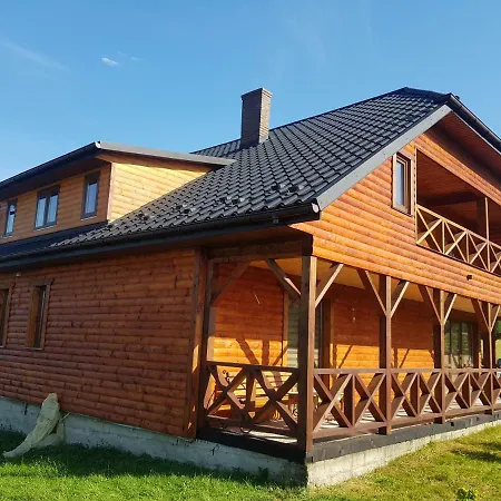 вікторія Bubnyshche