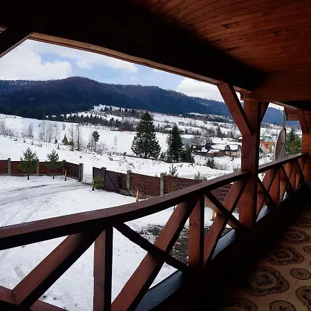 بيت للعطل вікторія *