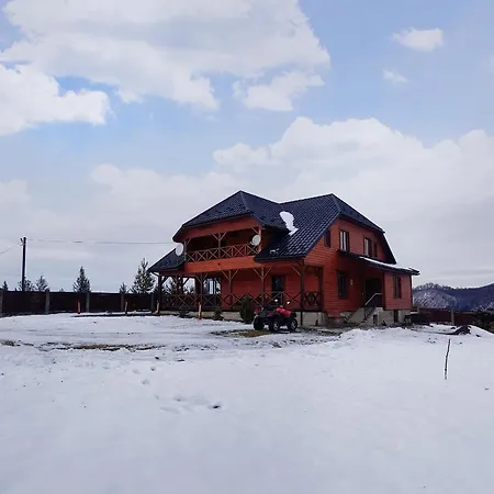 вікторія Vakantiehuis