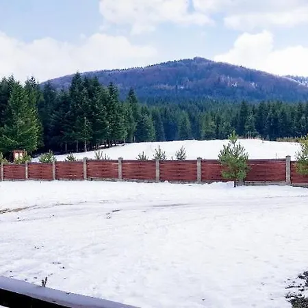 بيت للعطل вікторія *