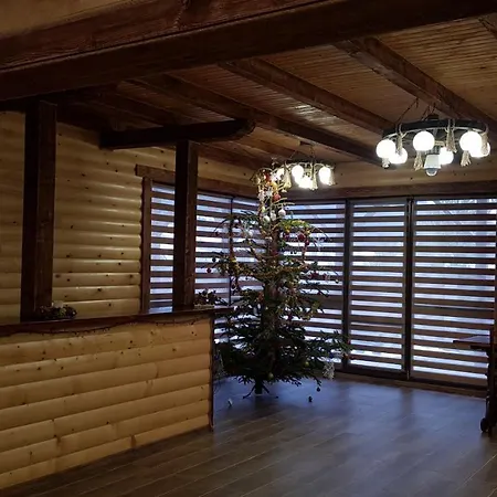 вікторія * Bubnyshche