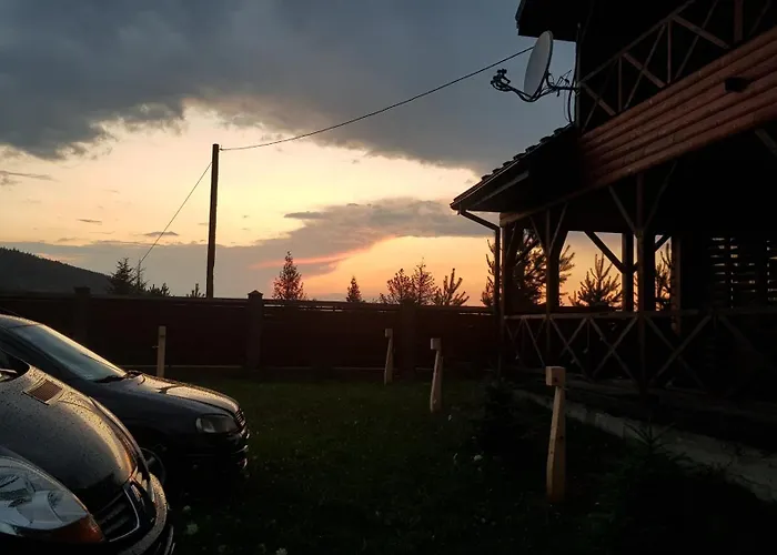 вікторія * Bubnyshche