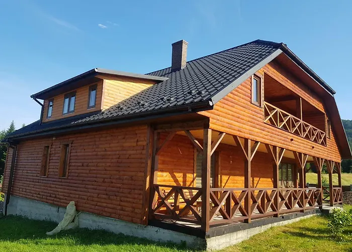 вікторія Bubnyshche