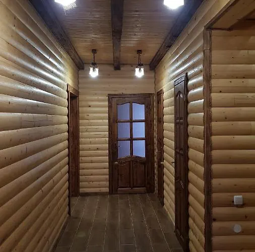 вікторія Сasa de vacaciones *
