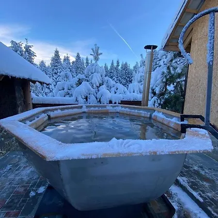 вікторія