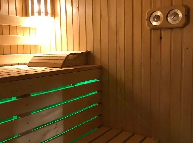 вікторія Tatil Evi
