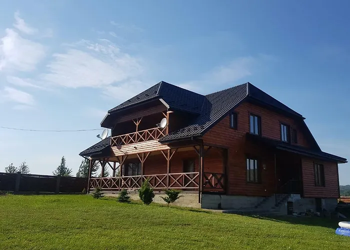 Tatil Evi вікторія